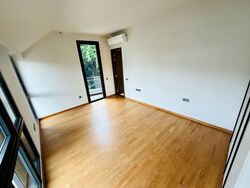Old Tampines Road (D17), Detached #593422201